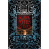 Slavic Myths & Tales