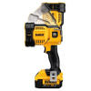 Dewalt DCL043