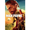 Max Payne 3
