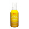EVY UV/Heat Hair Mousse 150 ml