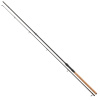 DAIWA Black Widow XT Bait 3 m 50-125 g 2 diely