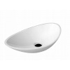SAPHO ROSSETA RS564