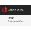 MICROSOFT Office LTSC Professional Plus 2024 EDU (DG7GMGF0D7FXEDU)