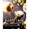 ESD GAMES ESD Happy Game