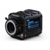 Blackmagic PYXIS 6K EF