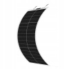 Fotovoltaický solárny panel SOLARFAM 100W, 1230x470x2mm, CPC, flexibilný