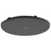 Hansgrohe Raindance Alive S Hlavová sprcha, priemer 30 cm, chróm 24520000-HG