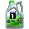 Mobil 1 ESP x2 0W-20 5L