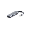 D-Link DUB-M530