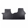 Geyer & Hosaja Koberce Gumenné Fiat Talento 2016 - 2020 / Nissan NV300 2016 -> / Opel Vivaro II 2014 - 2019 / Renault Trafic 2014 ->