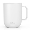Ember Mug2 White 295ml (CM191002EU)