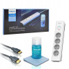 Philips TVSET01
