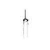 SR Suntour NEX-E25 28 63 NLO DISC 28.6/223 Ahead