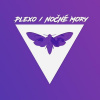 PLEXO NOČNÉ MORY