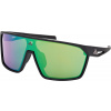 Slnečné okuliare adidas Sport sp0108-02q