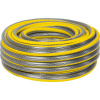 Hadica Strend Pro Anti-torsion Plus, 1/2