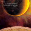 Schulze Klaus/Namlook Pete - Dark Side Of The Moog Vol.9-11 / 5C [5 CD]