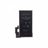 For_Google Batéria G63QN Google Pixel 6 Pro 5003mAh Li-Pol (OEM)