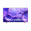 Televízor Samsung UE65U8092F 65