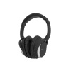 Slúchadlá Bluetooth BLOW BTX600ANC