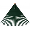 Slovakia Trend Strend Pro R121.WH 211120