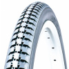 plášť RALSON R2123 SuperGrip 24"x1.3/8 /37-540