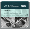 Electrolux M2GCP120