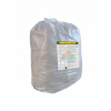 BioHortus prášok z čadičovej múky 25 kg (Čadičová múka 25 kg prírodný pracovný prostriedok)