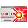 NUROFEN 400 mg tbl.obd. 48 x 400 mg