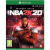 NBA 2K20 (Xbox One)