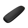 ASUS COBBLE čierny M.2 NVMe/SATA SSD 10Gbps USB-C case (ESD-A1A) (90DD02R0-M09000)