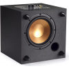 Subwoofer Klipsch R-8SW (R8SW)