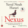 Nexus - Yuval Noah Harari - online doručenie