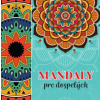Mandaly pre dospelých
