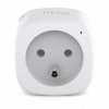 Strong Helo HELO-PLUG-EU