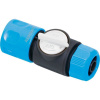Ventil AQUACRAFT® 550262, 1/2