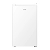 Gorenje mraznička F39EPW4 (F39EPW4)