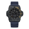 Hodinky Luminox XS.3505.NSF.N