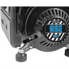 GÜDE Generátor prúdu GSE 951 40726