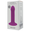 Adrien Lastic Dildo Hitsens Model 6