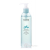 Babé micelárny čistiaci gél 250 ml