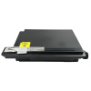 Kyocera WT-1110 (302M293030), originálna odpadná nádoba