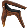 Kapodaster pre ukulele OCAPOUKE-WND Ortega