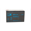 Akumulátor MW Power 12 V 9 Ah