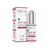 Anti-age Bioaktívne sérum, 20ml Saloos