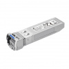 TP-Link SM5110LSA-10 10 Gb WDM SM SFP+ (SM5110LSA-10)