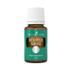 Young living Esenciálny olej Eukalyptus Radiata 15 ml