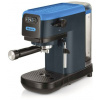 Ariete Slim Espresso 1399/18