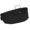 FOX Summit Hip Pack, black