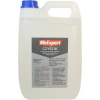 McExpert Čistič malty na nářadí 5 l (MC-500-0650)
